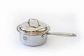 Apollo Popper by 360 Cookware
